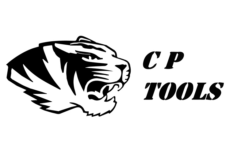 CP Tools